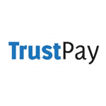 Trustpay casinos