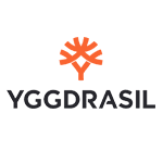 Yggdrasil Gaming