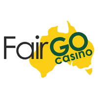 Fair Go Casino Logo